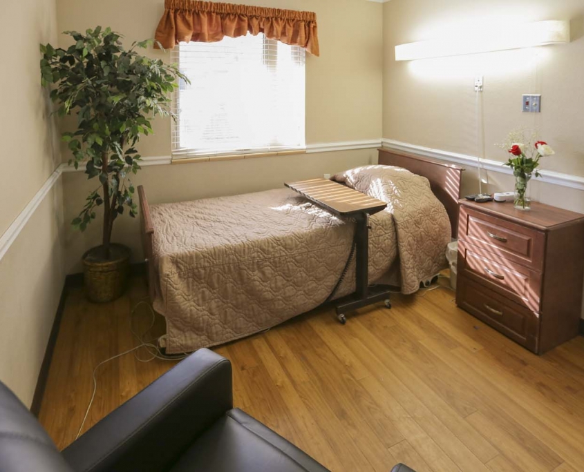 Littleton Care and Rehabilitation Center – Skilled Nursing, Rehab ...