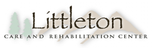 Littleton Care and Rehabilitation Center – Skilled Nursing, Rehab ...